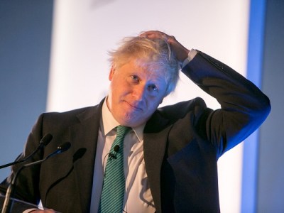 The Tory’s have blood on their hands, and not for the first&nbsp;time